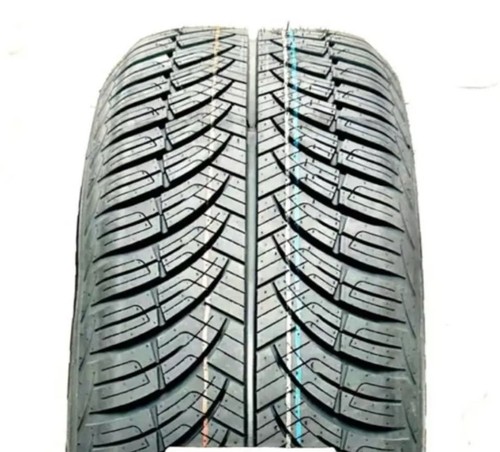 215 r16 zmax pneumatici per - pneumatici,