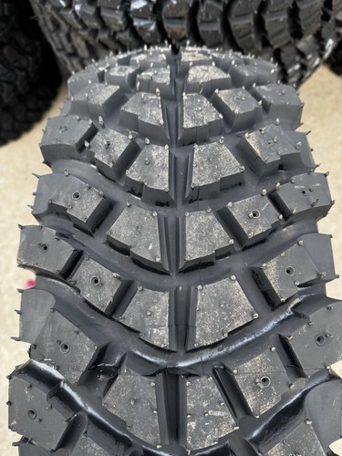 Pneumatico gomme 215 r15 - gomme,