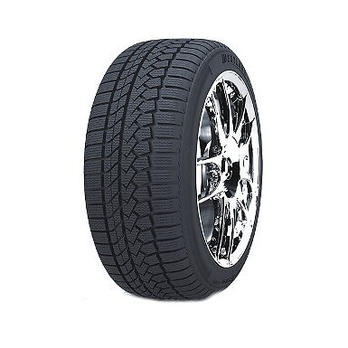 215 r18 goodride - goodride,