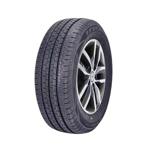Offerta gomme stagioni - gomme,