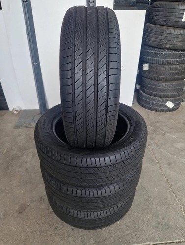Pneumatici gomme estive - pneumatici,