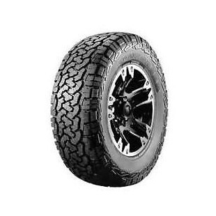 215 r16 comforser - 99,