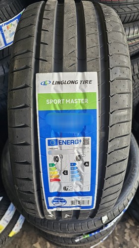 Pneumatici 215 r17 98y xl - r17,