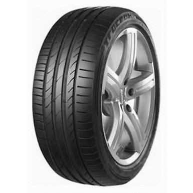 215 r17 tracmax x - 91,