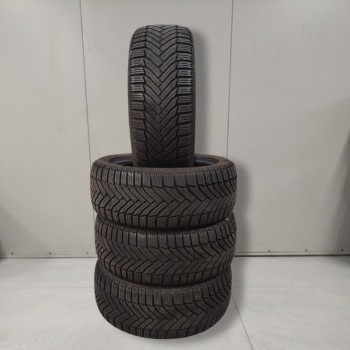 Michelin copertura usata - copertura,