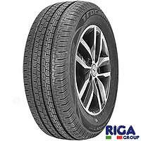 215 r15 109 - 215/70, tracmax