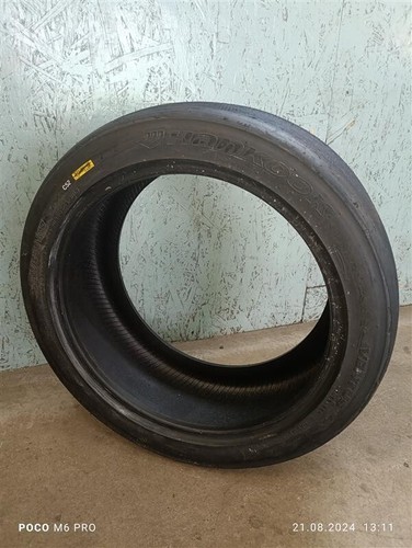 Pneumatici corsa 215 615 - corsa, 215/615
