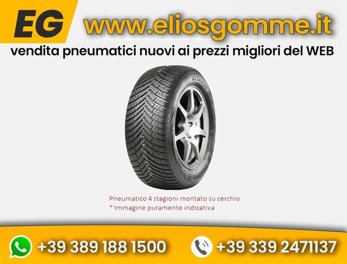 215 65r16 setula ra03 - 215/65r16, 98
