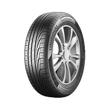 215 r17 uniroyal - 96,
