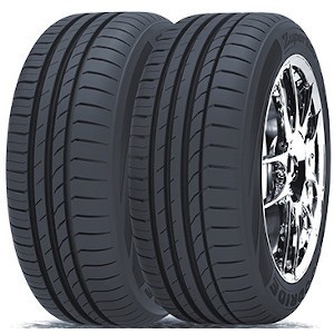 215 r16 98h zupereco - 215/65,