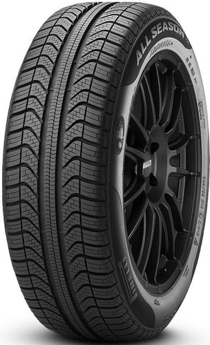 Pneumatico stagioni 215 r - pneumatico,