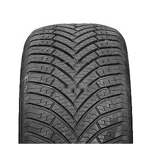 215 r18 leao i green - leao, i-green